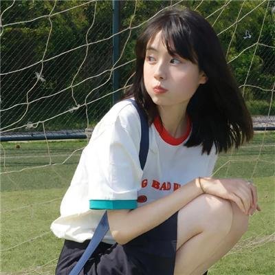 人口零增长