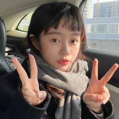 想见你