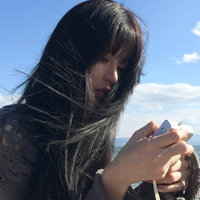 女友的男友