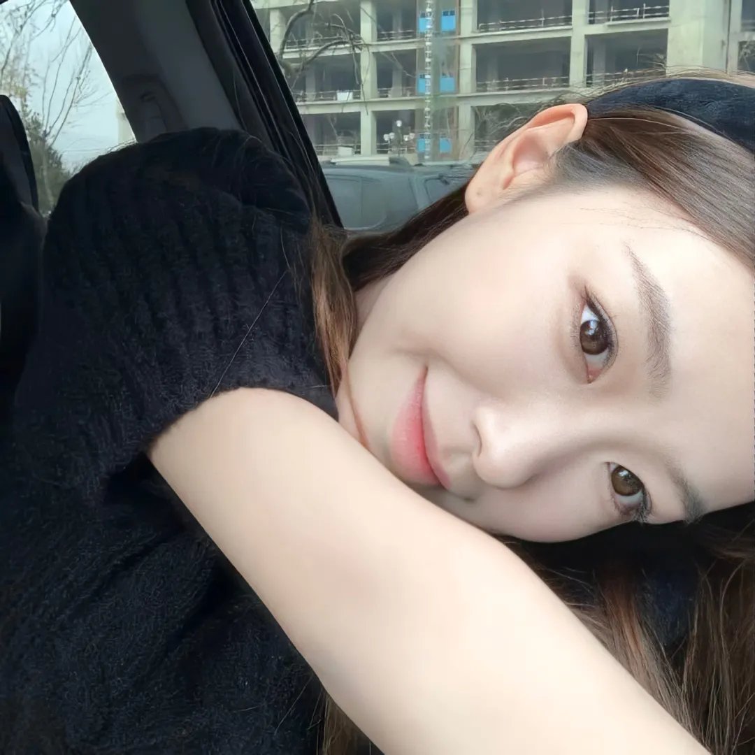 失落的王子