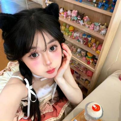 挪威的森林