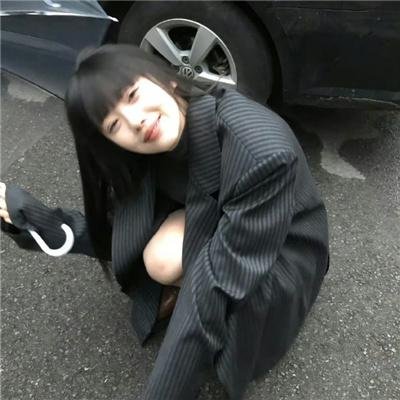辣手狂花
