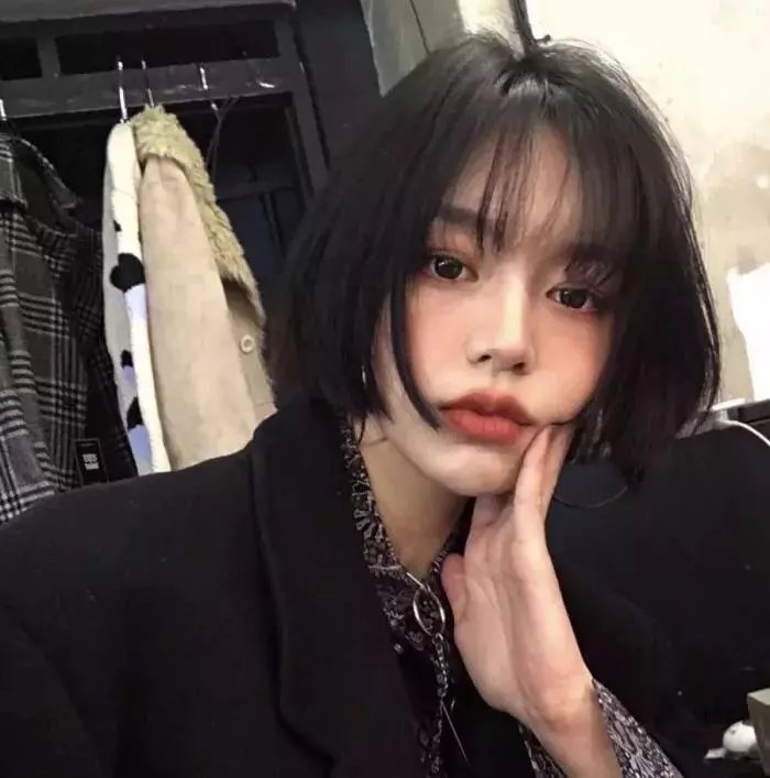 上帝之子