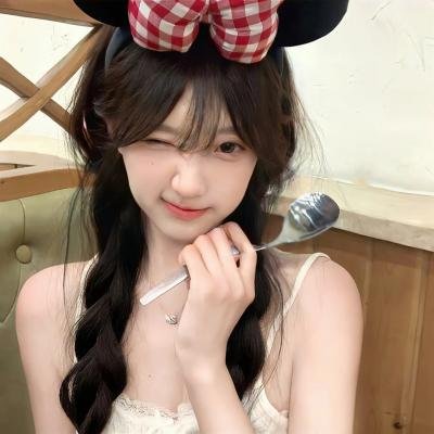 艾莉塔:战斗天使