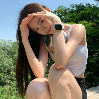 我即闪电