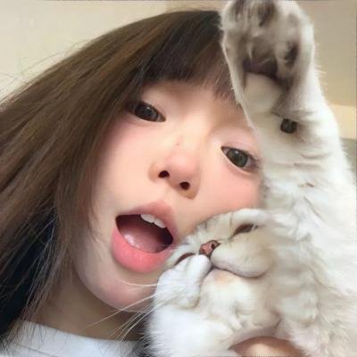 爱你一万年