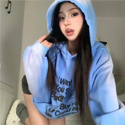 神秘森林