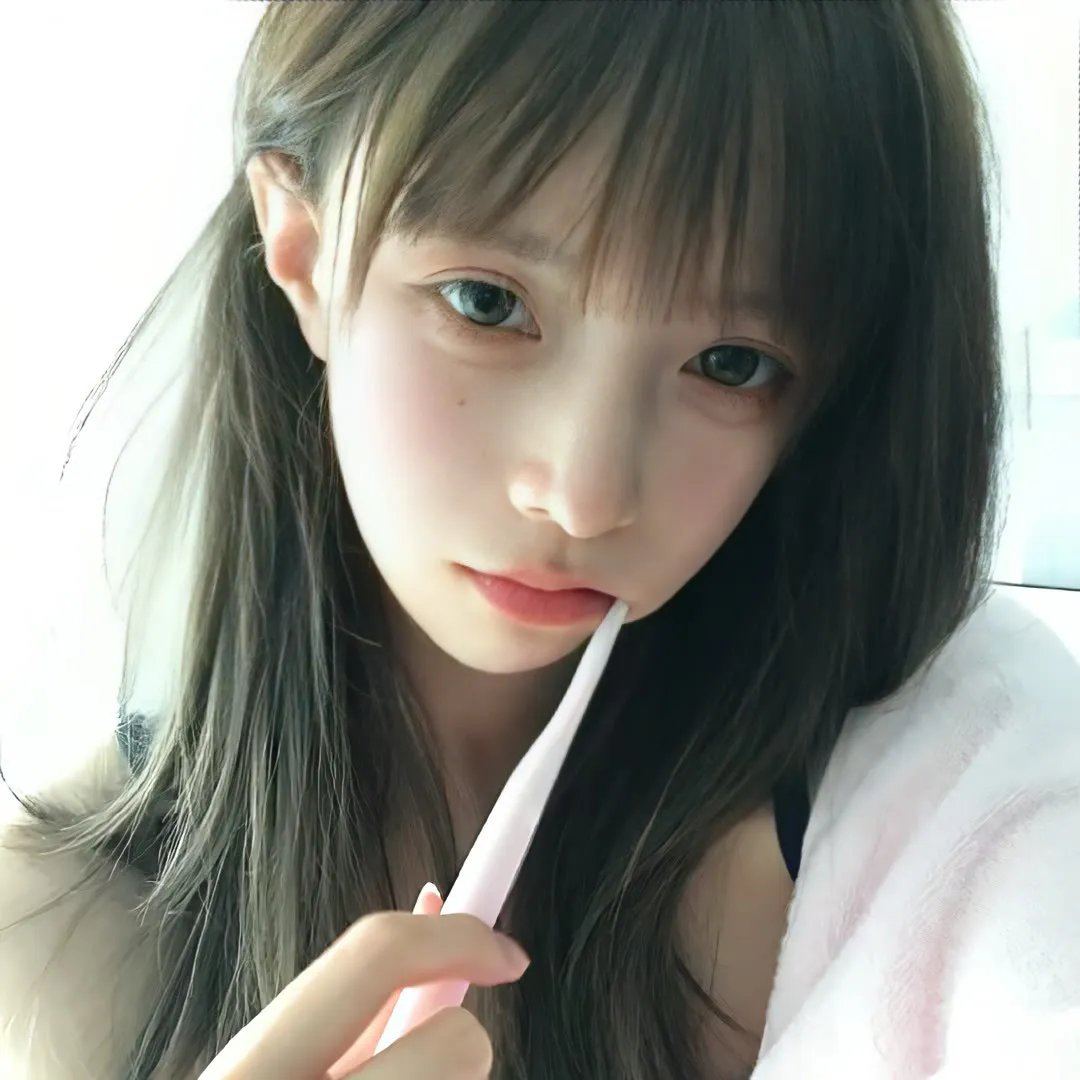 我们生活愉快
