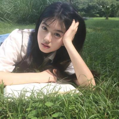课后战争活动