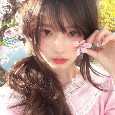 甜蜜的咒诅